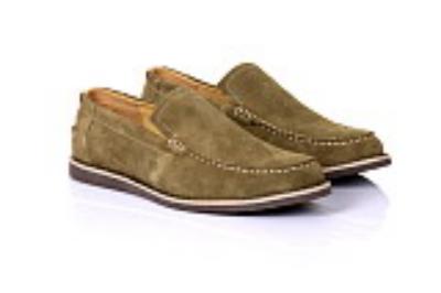 cheap top massimo dutti leisure shoes no. 10